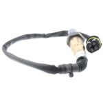 Sensor Lambda VEMO V30-76-0015