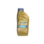 Motoröl RAVENOL 1111154 VSH 0W20 1L