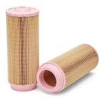 Filtro de ar FLEETGUARD AF26389
