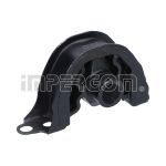 Cuscinetti, motore IMPERGOM 70401