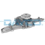 Pompe à eau DAYCO DP733