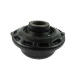 Bucha, suporte do braço de suspensão CORTECO 49371621