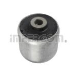 Bucha, suporte do braço de suspensão IMPERGOM 700248