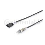 Sonda lambda VDO A2C59513334Z