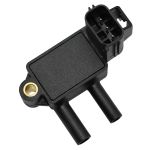 Monitor de pressão dos gases de escape VALEO 367536
