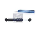 Amortecedor de cabina DT SPARE PARTS 1.55901