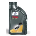Automatikgetriebeöl FUCHS 601426988 TITAN ATF 6006 1L