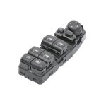 Interruttore dell'alzacristalli MAGNETI MARELLI 000051066010