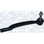 Tête de barre d'accouplement MAGNETI MARELLI 301191607130