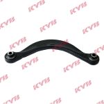 HinterSuspension de rouesarm KYB KSC6416