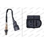 Sonda lambda WAGNER LBS00460