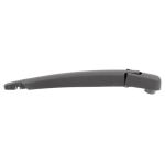 Limpa para-brisas VAICO V42-0697 275mm