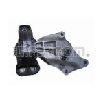 Cuscinetti, motore IMPERGOM 610534