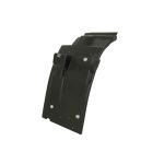 Guarda-lamas PACOL RVI-MG-033L