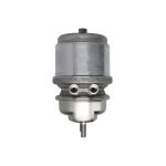 Cilindro precaricato KNORR BK 9429