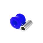 Rolamento, guiador MPBS 2001648-00/90SHA
