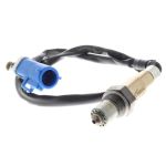 Sensor Lambda VEMO V25-76-0038