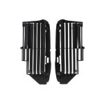 Cubierta del ventilador POLISPORT 8500800001 POL