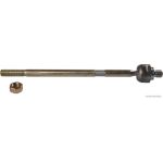 Barre d'accouplement HERTH+BUSS JAKOPARTS J4840317