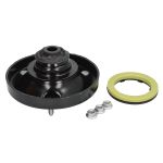 Kit de réparation (palier d'appui de jambe de suspension) MAGNUM TECHNOLOGY A7B061