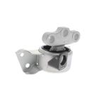 Carroçaria de borracha, suspensão do motor VAICO V24-0984