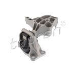 Cuscinetti, motore HANS PRIES 700 859