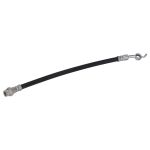 Flexible de frein FEBI BILSTEIN 185406