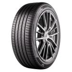 Neumáticos de verano BRIDGESTONE Turanza 6 215/65R17  99V
