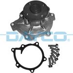 Bomba de arrefecimento DAYCO DP456