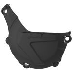 Componentes de plástico POLISPORT 8470800001 POL