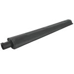 Endschalldämpfer 4MAX 0219-20-4141A
