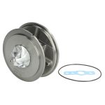 Cartouche/CHRA/ensemble noyau EVORON EVCH0463