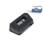 Suporte de borracha, caixa de velocidades DT SPARE PARTS 13.88229