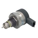 Válvula de controlo da pressão, sistema common rail BOSCH 0 281 006 357