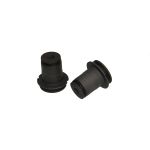 Douille, Silentbloc de bras de suspension MOOG AMGK6283