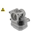 Gasklephuis HANS PRIES 639 317