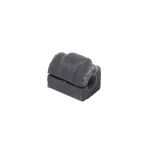 Silent bloc de barre stabilisatrice FEBI BILSTEIN BILSTEIN 49456