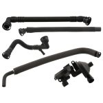 Carterontluchtingsfilter febi bilstein 101341