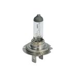 Lâmpada Halogen HELLA H18 Standard 12V, 65W, 1 peça
