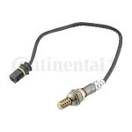 Sensor Lambda VDO A2C59513879Z