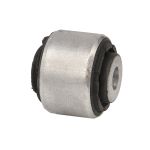 Guidon (suspension de roue) REINHOCH RH15-0045