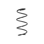 Mola de suspensão MAGNUM TECHNOLOGY SM213MT