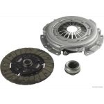Kit de embraiagem HERTH+BUSS ELPARTS J2003134