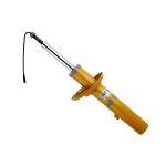 Schokdemper BILSTEIN 23-275591