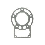 Joint de culasse ATHENA S410510001035