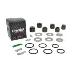 Kit de réparation, Étrier de frein FRENKIT PERFORMANCE 672808