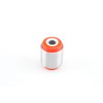 Roulements, guidon MPBS 43003123-00/80SHA