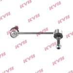 Haste/braço, estabilizador KYB KSLF4389