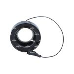 Bobina, embraiagem magnética NRF 380609