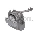 Cuscinetti, motore IMPERGOM 610042